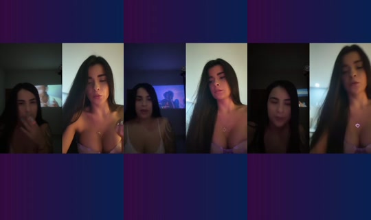 2088989859931042817 LiveMe Live — Aug 31, 2026, 11:26 PM