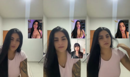 2088989859931042817 LiveMe Live — Sep 4, 2026, 8:04 PM