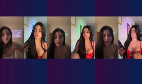 2088989859931042817 LiveMe Live — Sep 4, 2026, 11:24 PM