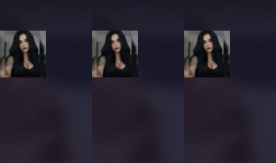 2088989859931042817 LiveMe Live — Sep 5, 2026, 7:48 PM