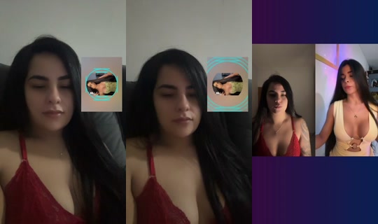 2088989859931042817 LiveMe Live — Sep 5, 2026, 8:55 PM