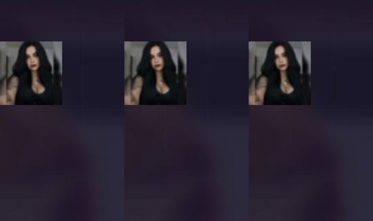 2088989859931042817 LiveMe Live — Sep 6, 2026, 3:22 AM
