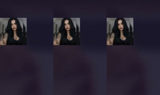 2088989859931042817 LiveMe Live — Sep 6, 2026, 10:27 AM