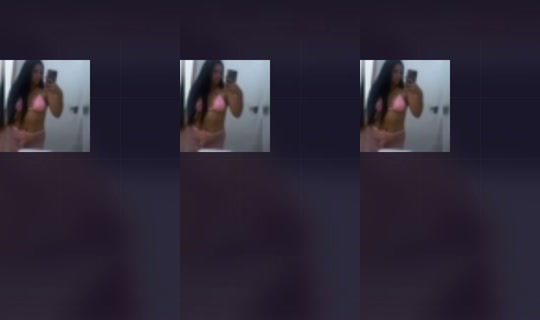 2088989859931042817 LiveMe Live — Sep 7, 2026, 12:51 AM
