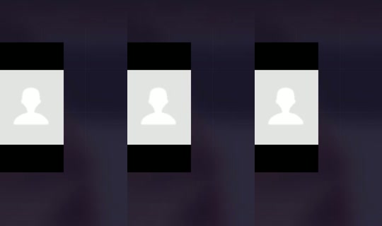 2088989859931042817 LiveMe Live — Sep 7, 2026, 4:05 AM