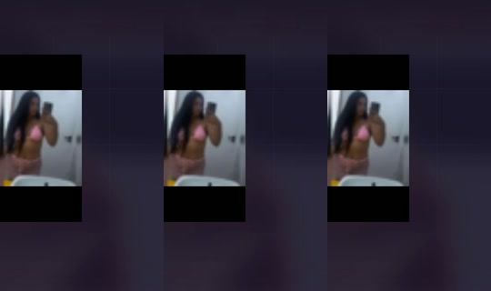 2088989859931042817 LiveMe Live — Sep 7, 2026, 6:16 AM