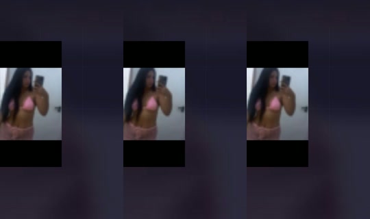 2088989859931042817 LiveMe Live — Sep 13, 2026, 12:12 AM