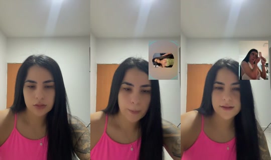 2088989859931042817 LiveMe Live — Sep 13, 2026, 6:22 PM