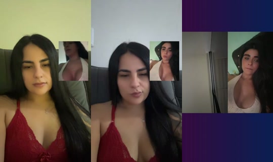 2088989859931042817 LiveMe Live — Sep 13, 2026, 6:51 PM
