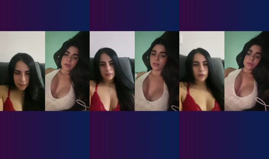 2088989859931042817 LiveMe Live — Sep 13, 2026, 7:55 PM