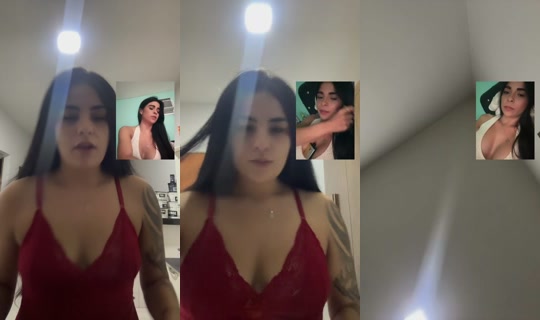 2088989859931042817 LiveMe Live — Sep 13, 2026, 9:30 PM