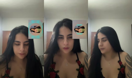 2088989859931042817 LiveMe Live — Sep 14, 2026, 12:07 AM