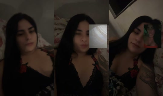 2088989859931042817 LiveMe Live — Sep 14, 2026, 6:11 AM