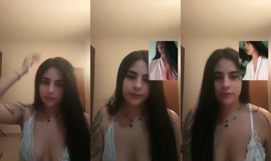 2088989859931042817 LiveMe Live — Sep 21, 2026, 11:48 PM