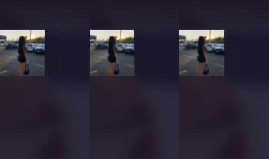 2088989859931042817 LiveMe Live — Sep 22, 2026, 10:41 AM