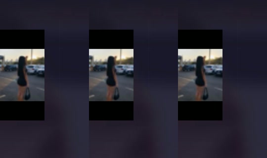2088989859931042817 LiveMe Live — Sep 23, 2026, 12:53 PM