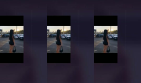 2088989859931042817 LiveMe Live — Sep 24, 2026, 12:48 PM