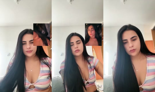 2088989859931042817 LiveMe Live — Sep 24, 2026, 6:24 PM