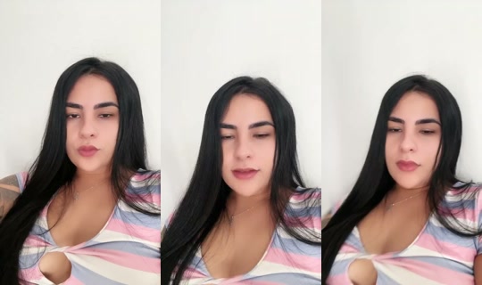 2088989859931042817 LiveMe Live — Sep 24, 2026, 6:52 PM