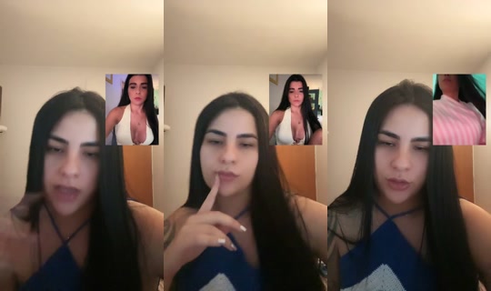 2088989859931042817 LiveMe Live — Sep 25, 2026, 5:46 PM
