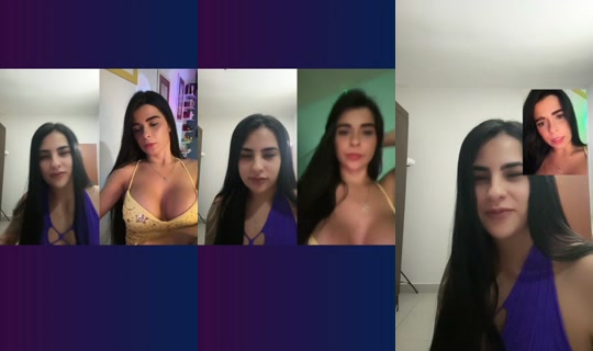 2088989859931042817 LiveMe Live — Sep 25, 2026, 11:18 PM