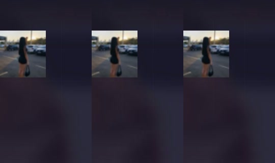 2088989859931042817 LiveMe Live — Sep 26, 2026, 6:05 PM