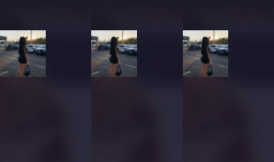 2088989859931042817 LiveMe Live — Sep 27, 2026, 3:01 PM