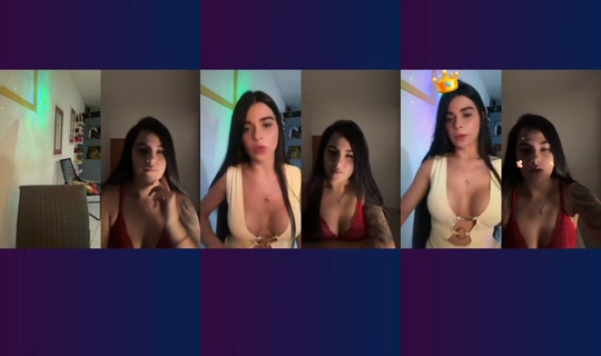 2089013337413465089 LiveMe Live — Sep 5, 2026, 9:27 PM