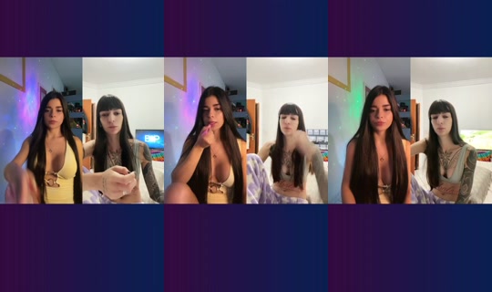 2089013337413465089 LiveMe Live — Sep 6, 2026, 3:51 AM