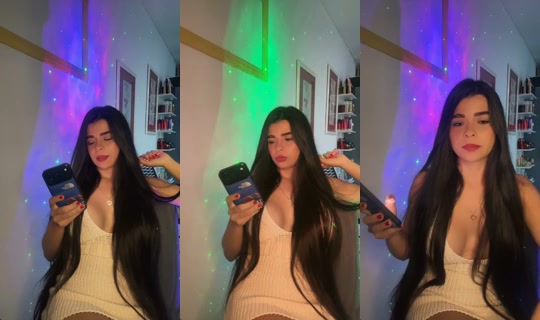 2089013337413465089 LiveMe Live — Sep 7, 2026, 3:06 AM