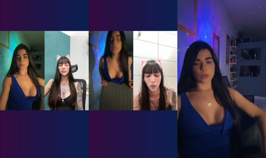 2089013337413465089 LiveMe Live — Sep 9, 2026, 8:50 PM