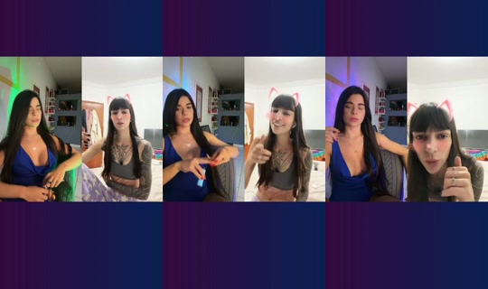 2089013337413465089 LiveMe Live — Sep 10, 2026, 1:17 AM