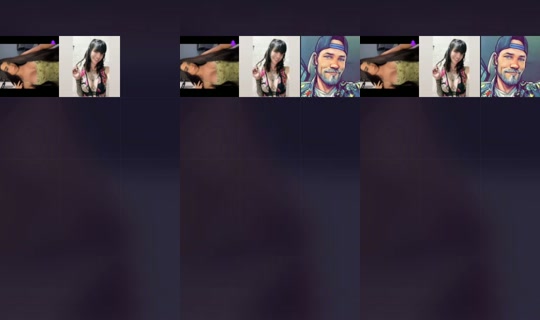 2089013337413465089 LiveMe Live — Sep 10, 2026, 6:08 AM