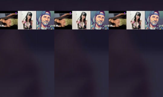 2089013337413465089 LiveMe Live — Sep 10, 2026, 7:03 AM