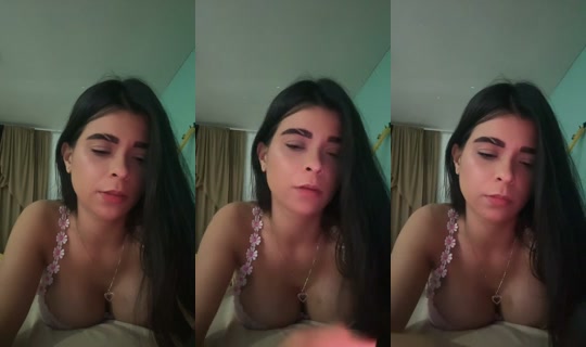 2089013337413465089 LiveMe Live — Sep 12, 2026, 12:04 AM