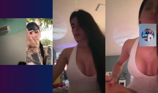 2089013337413465089 LiveMe Live — Sep 13, 2026, 4:50 PM