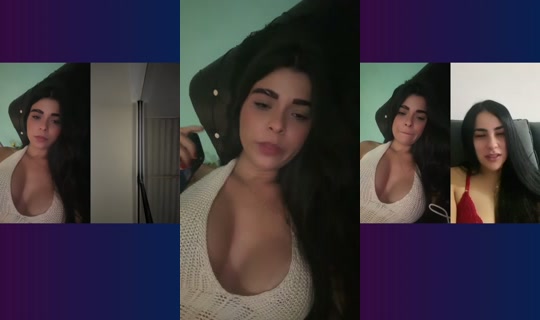 2089013337413465089 LiveMe Live — Sep 13, 2026, 7:22 PM