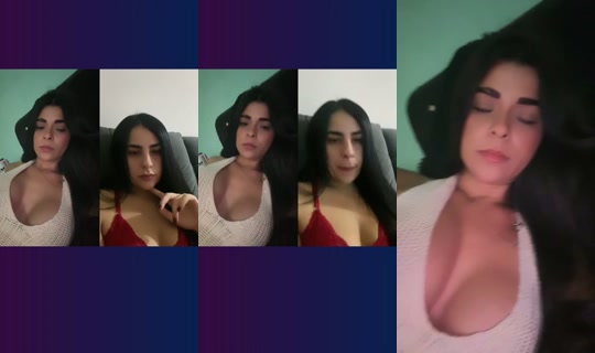 2089013337413465089 LiveMe Live — Sep 13, 2026, 8:28 PM