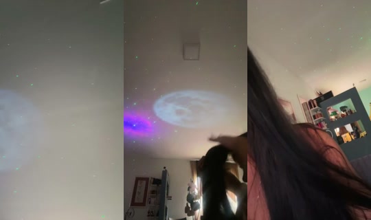 2089013337413465089 LiveMe Live — Sep 18, 2026, 4:29 PM