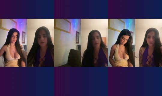 2089013337413465089 LiveMe Live — Sep 19, 2026, 12:23 AM