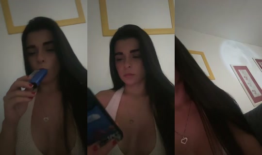 2089013337413465089 LiveMe Live — Sep 19, 2026, 12:53 AM