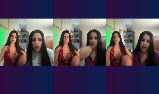 2089013337413465089 LiveMe Live — Sep 21, 2026, 12:04 AM