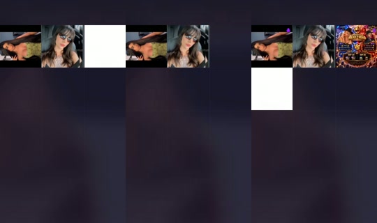 2089013337413465089 LiveMe Live — Sep 24, 2026, 12:10 AM