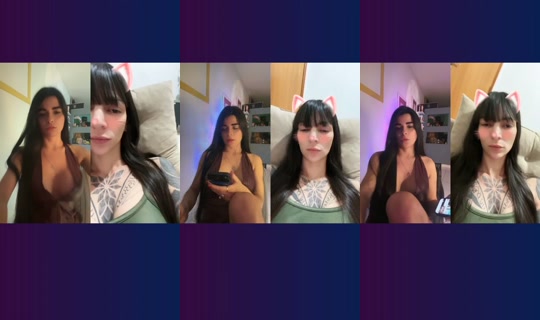 2089013337413465089 LiveMe Live — Sep 24, 2026, 3:29 AM