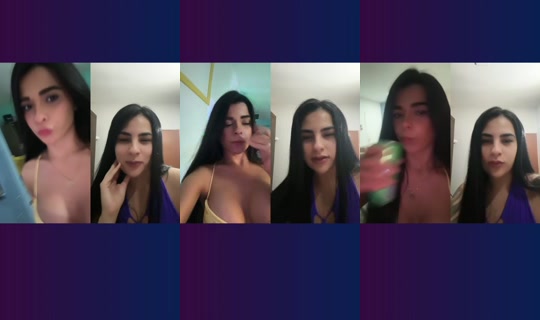 2089013337413465089 LiveMe Live — Sep 25, 2026, 11:20 PM
