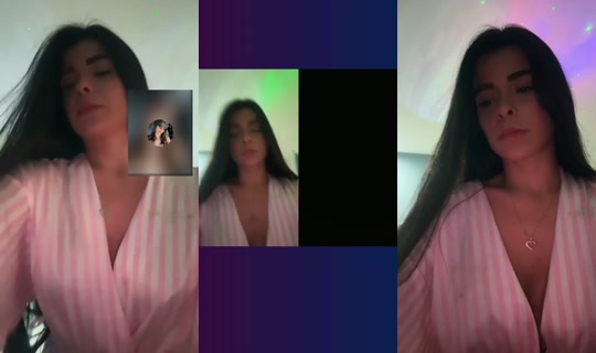 2089013337413465089 LiveMe Live — Sep 28, 2026, 7:36 PM