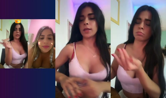 2089013337413465089 LiveMe Live — Oct 2, 2026, 7:17 PM