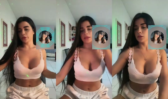 2089013337413465089 LiveMe Live — Oct 9, 2026, 2:07 AM