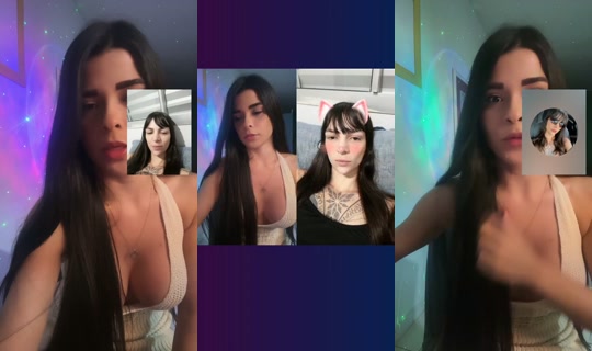 2089013337413465089 LiveMe Live — Oct 18, 2026, 1:26 AM