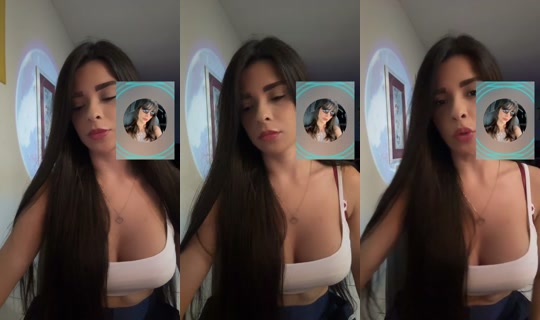 2089013337413465089 LiveMe Live — Oct 24, 2026, 11:38 PM